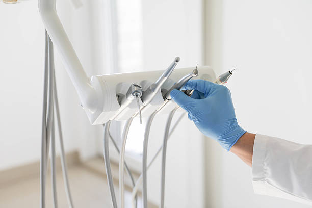 24/7 Emergency Dental experts in Mobile County County, AL