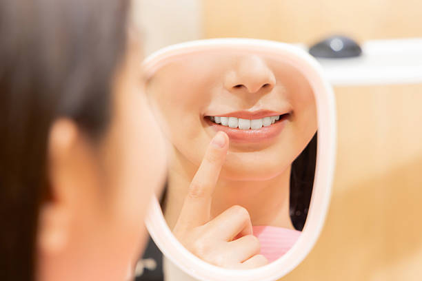 Affordable Dental solutions in Mobile County County, AL