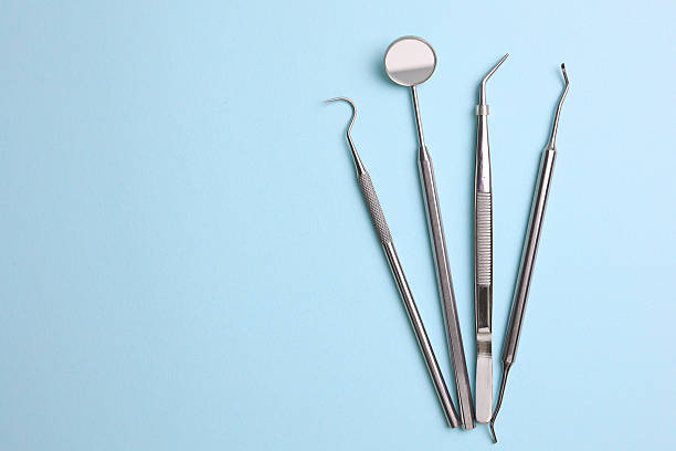 Top rated local Dental specialists in Mobile County County, AL